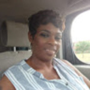 Meet your Posher, Vera